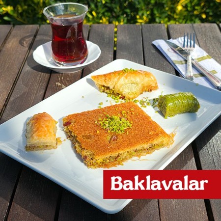 Siparişleriniz aynı gün içinde teslim edilecektir.